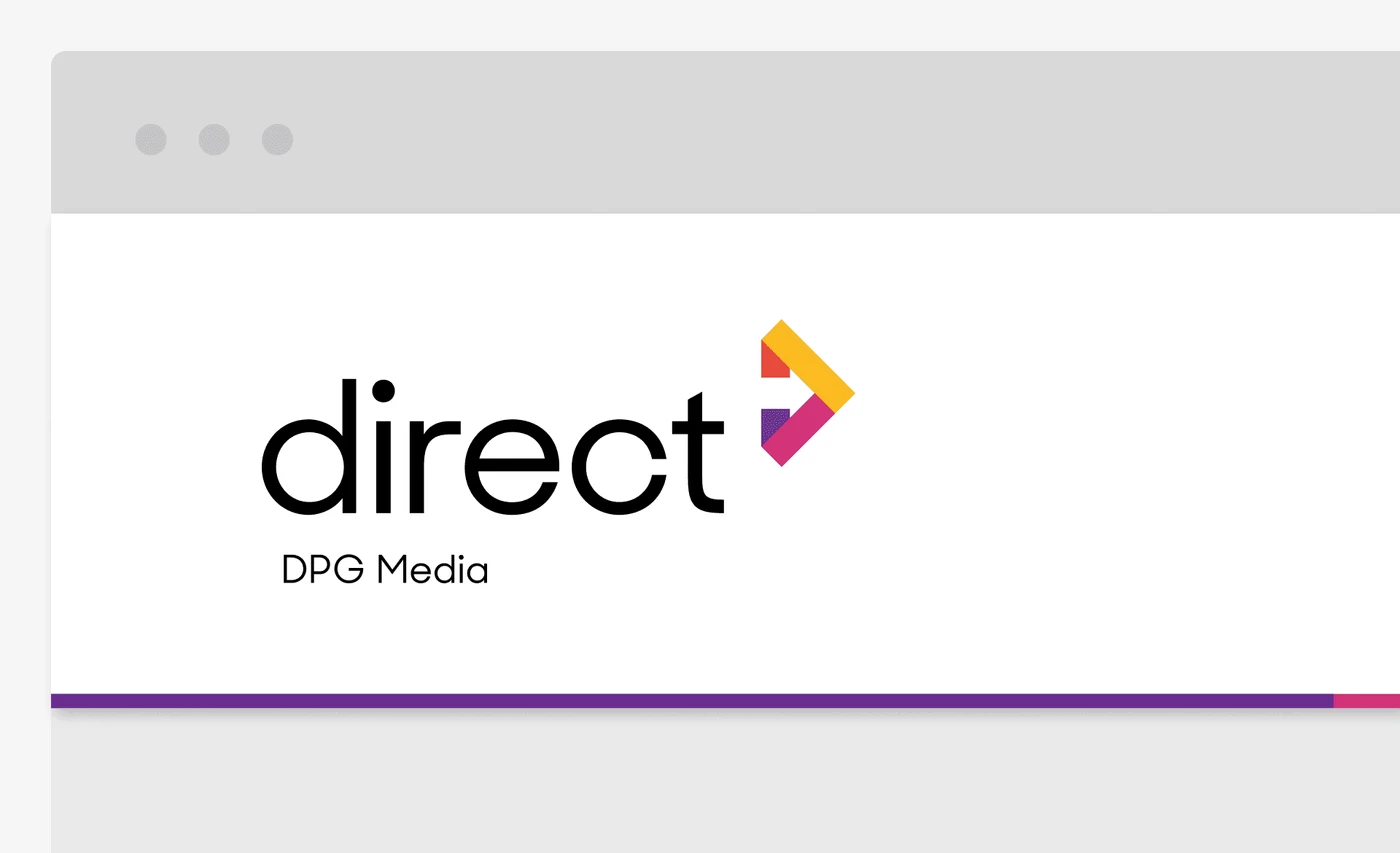 1400_DPG Direct_0